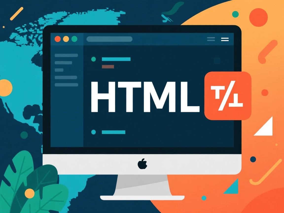 如何快速编写HTML? 第3张 如何快速编写HTML? 第3张
