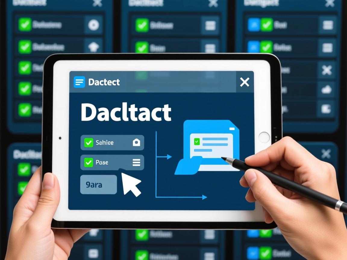 如何快速复制数据库? 第2张 如何快速复制数据库? 第2张