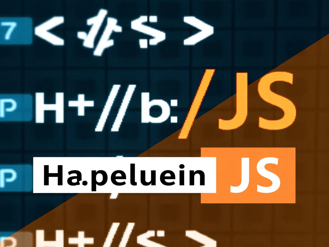 HTML如何引入JS？  第3张