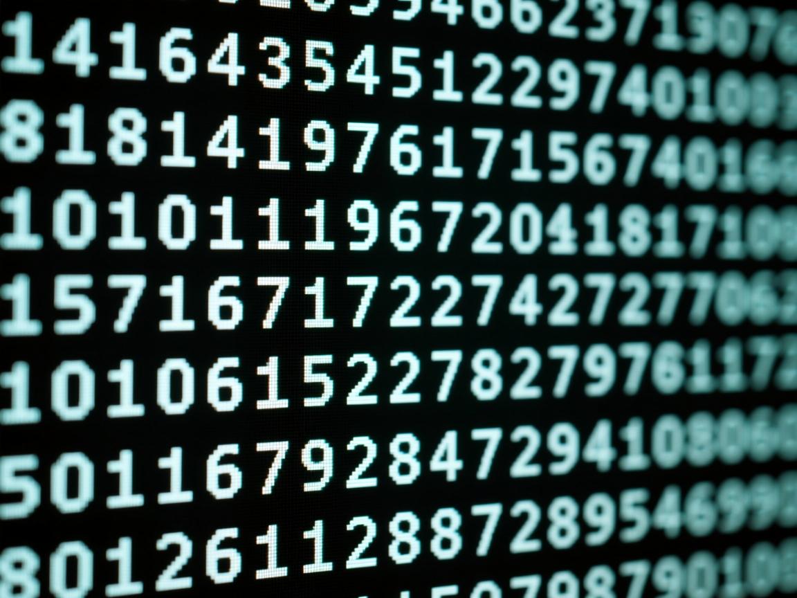 Java如何避免随机数重复？