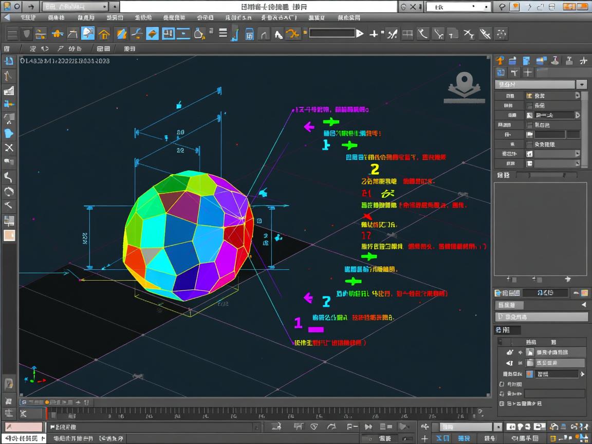 CAD H命令怎么快速使用? 第1张 CAD H命令怎么快速使用? 第1张