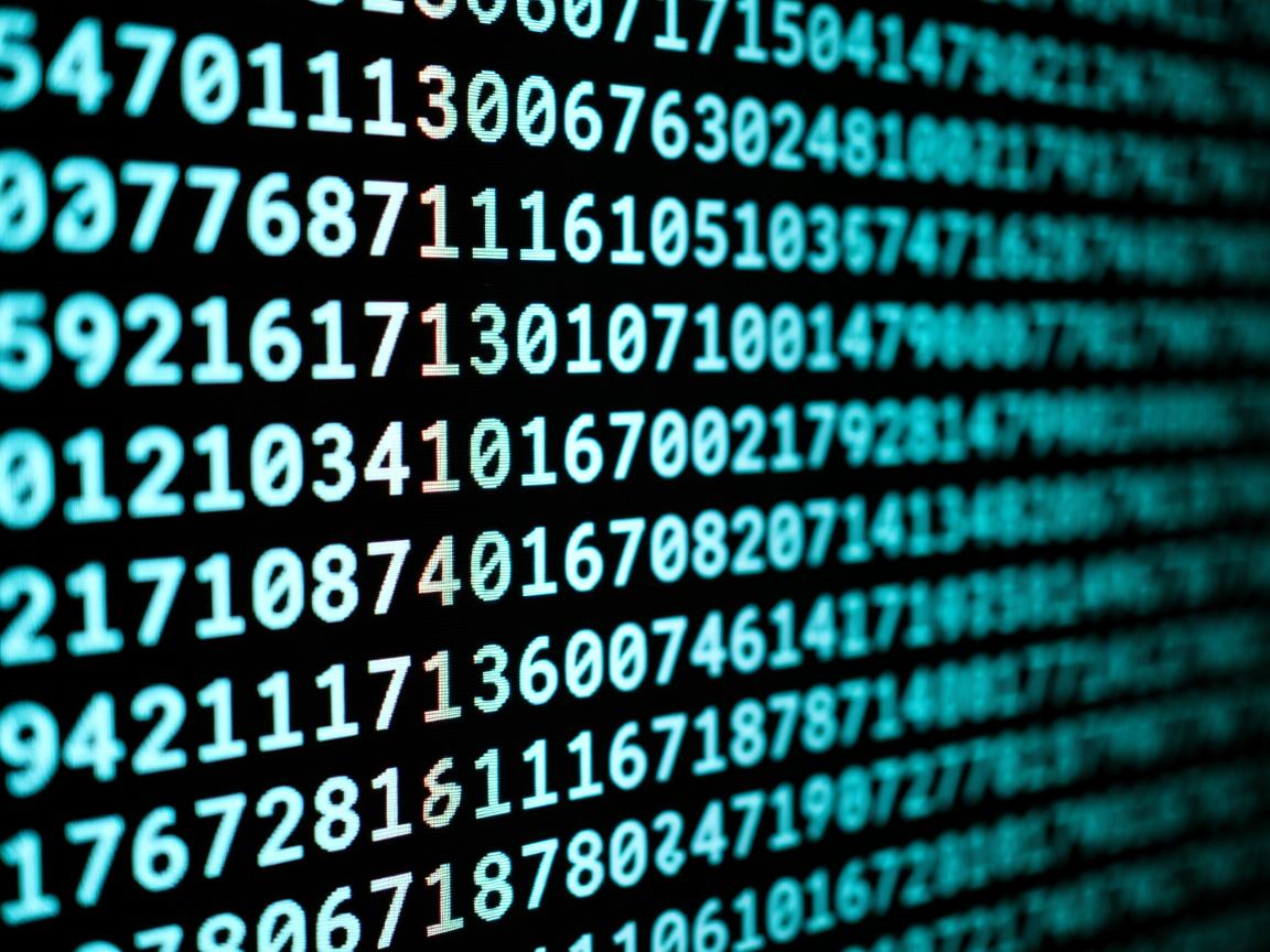 Java如何避免随机数重复? 第2张 Java如何避免随机数重复? 第2张