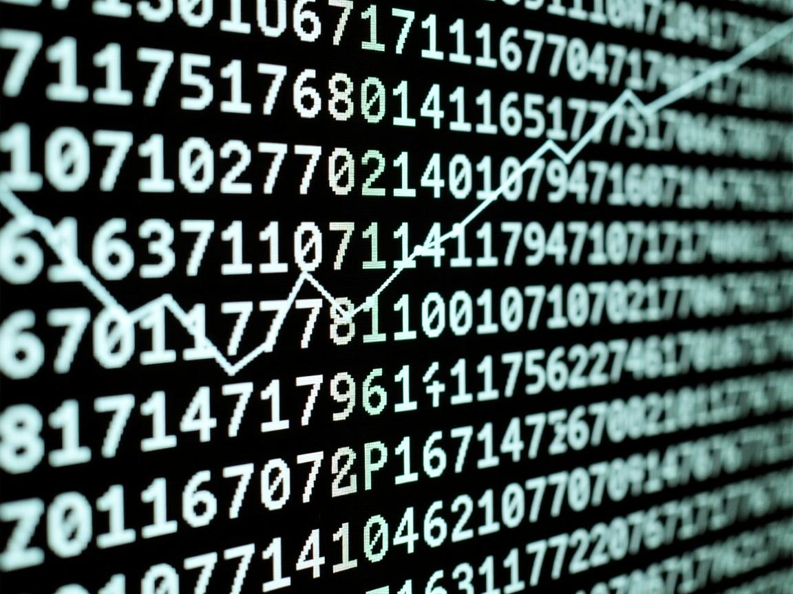 Java如何避免随机数重复? 第3张 Java如何避免随机数重复? 第3张