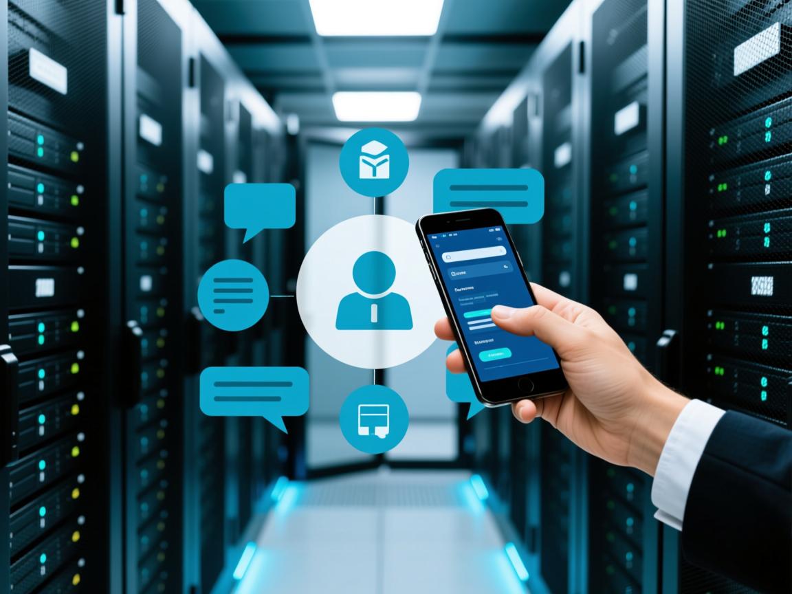 dat导入数据库怎么做