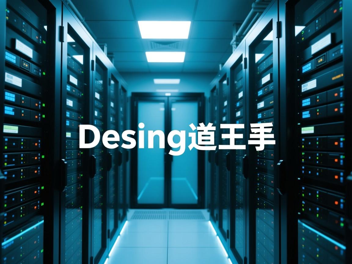 dat导入数据库怎么做 第3张 dat导入数据库怎么做 第3张