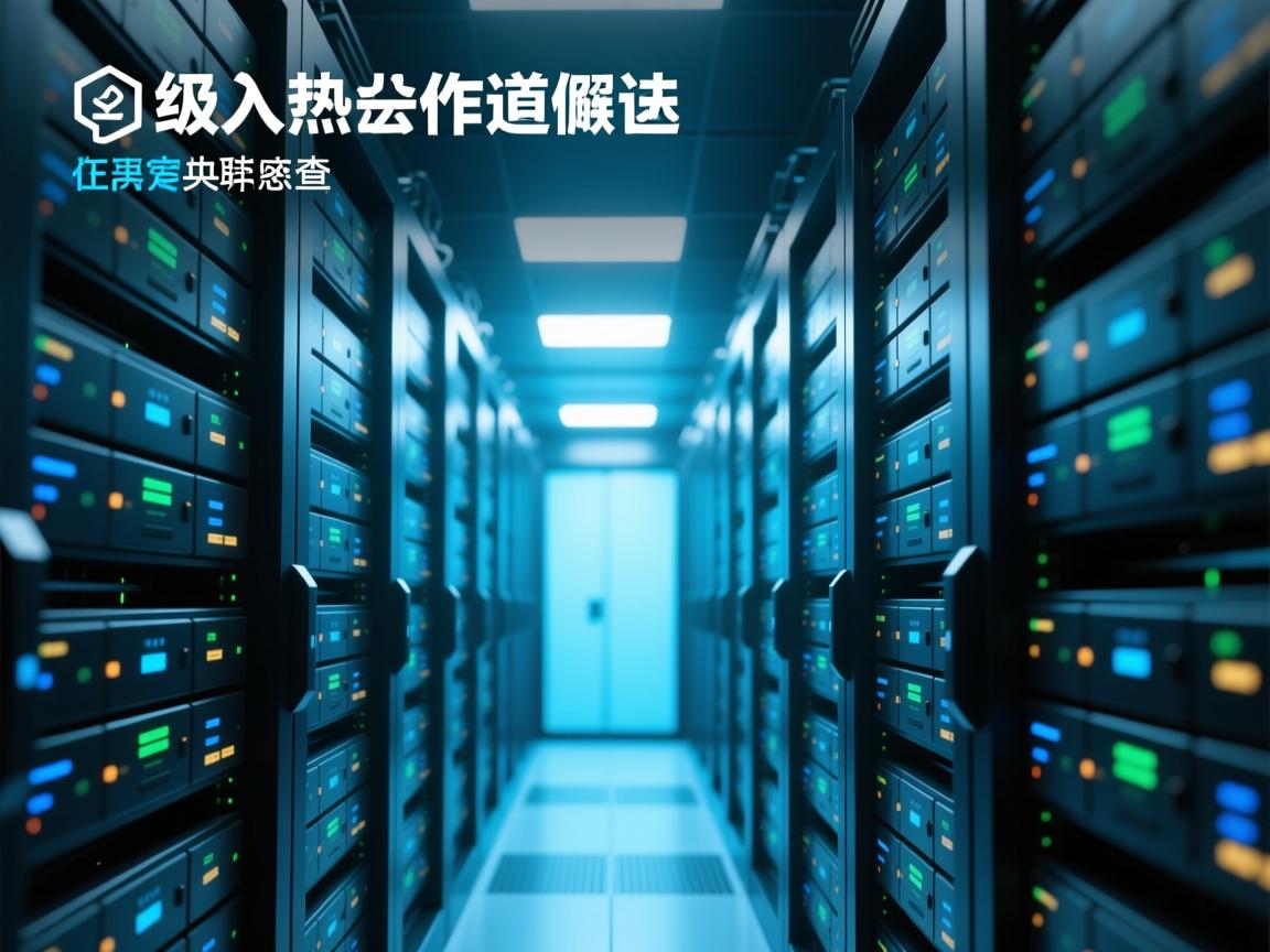 dat导入数据库怎么做 第2张 dat导入数据库怎么做 第2张