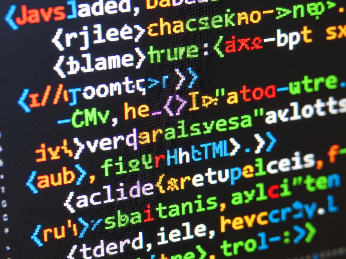 如何在Java中添加HTML? 第1张 如何在Java中添加HTML? 第1张
