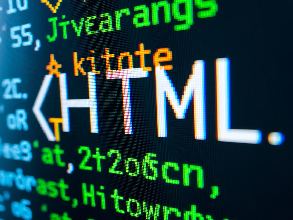 如何在Java中添加HTML? 第2张 如何在Java中添加HTML? 第2张