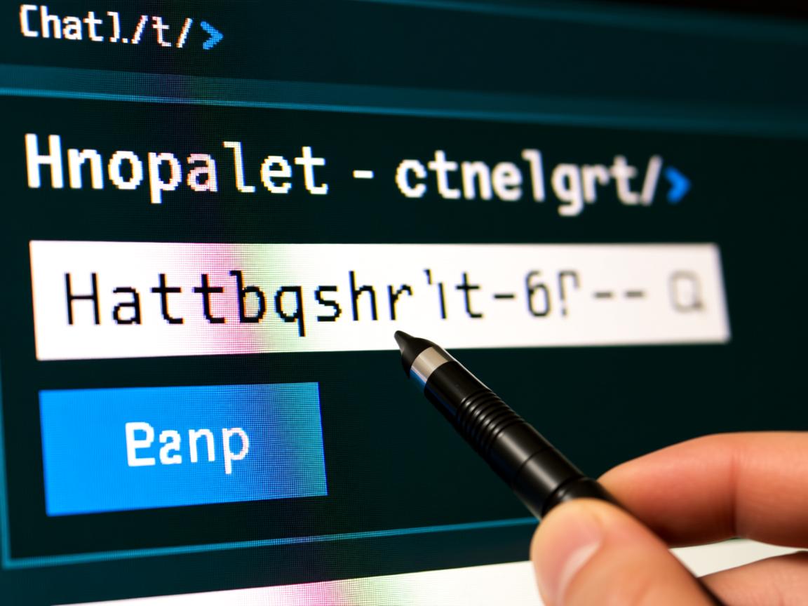 HTML如何获取输入框的值？  第1张