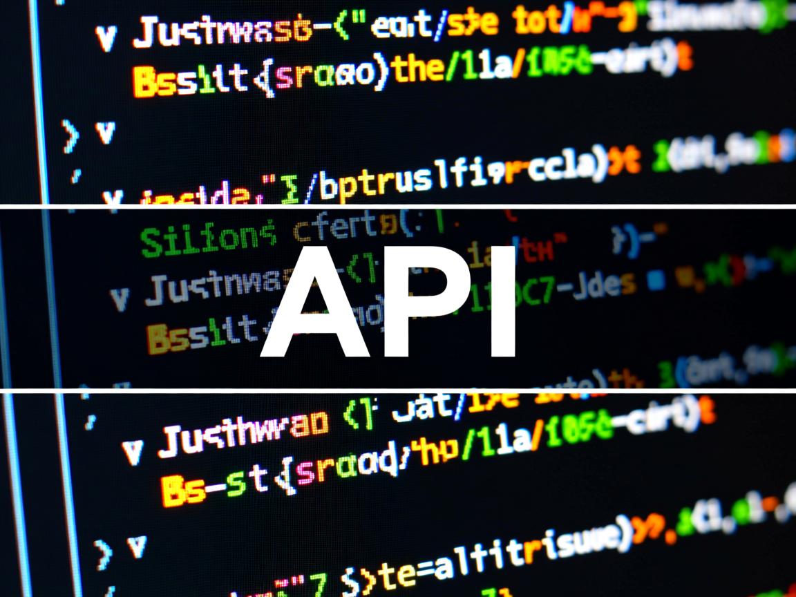如何用API查看JavaScript