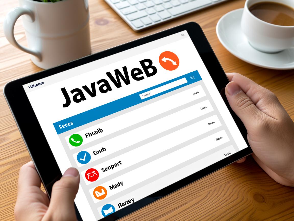 如何在JavaWeb中实现种类查询? 第3张 如何在JavaWeb中实现种类查询? 第3张