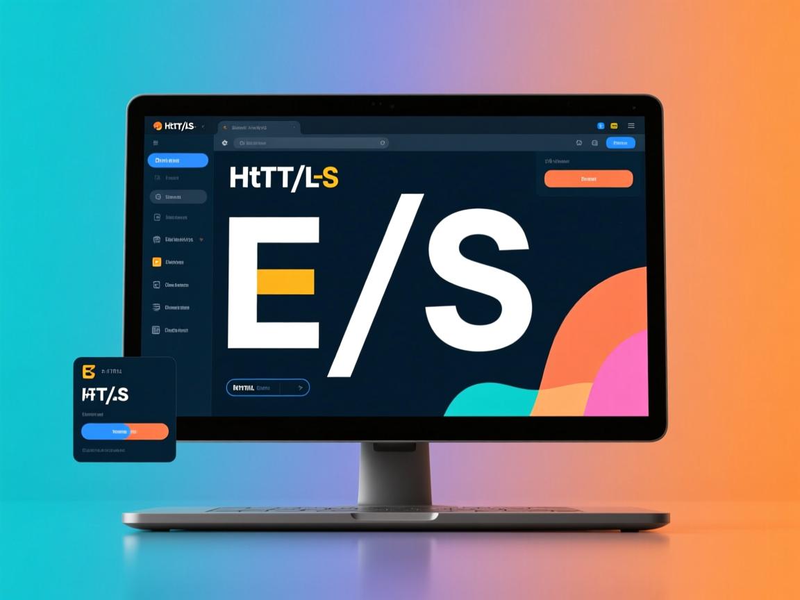 HTML如何嵌入EJS？  第2张