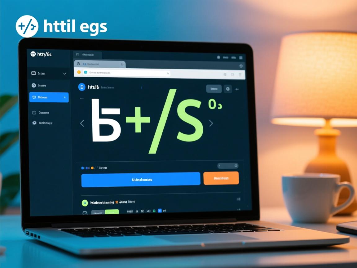HTML如何嵌入EJS？  第3张
