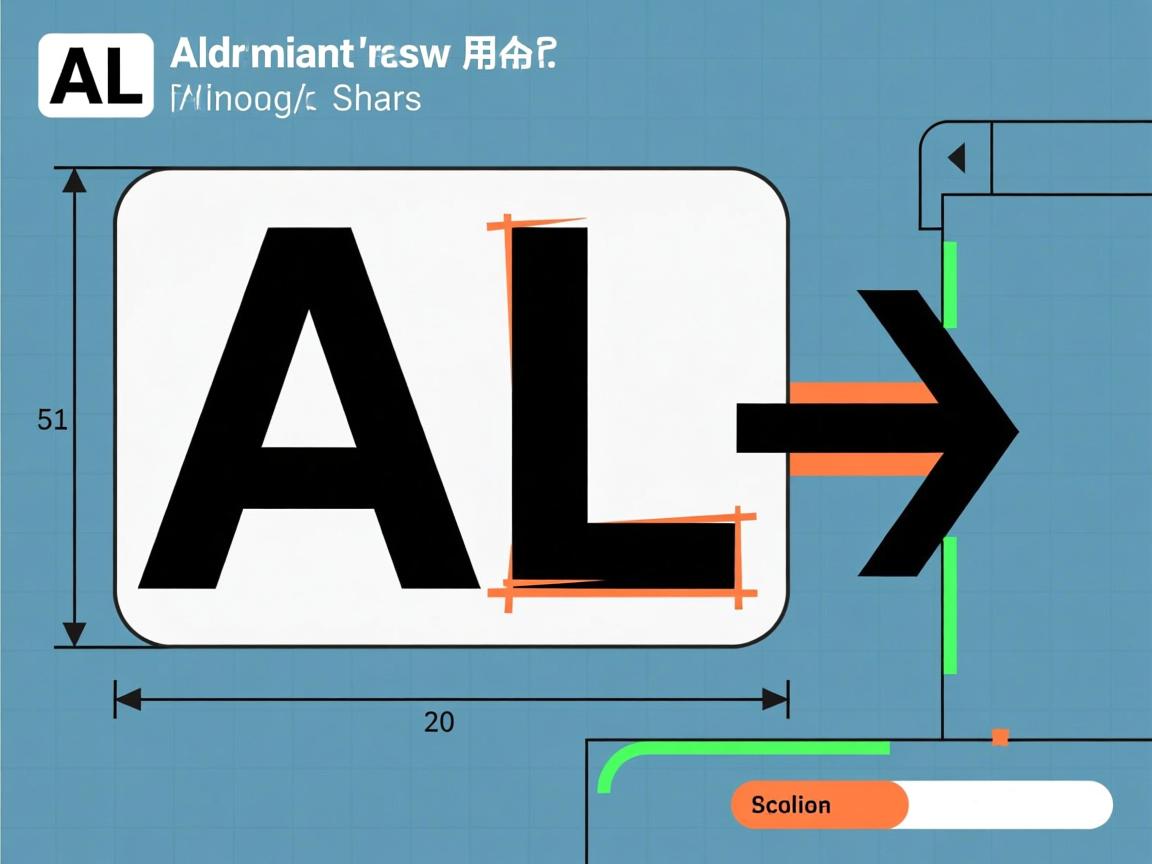 CAD的AL命令怎么用 第2张 CAD的AL命令怎么用 第2张