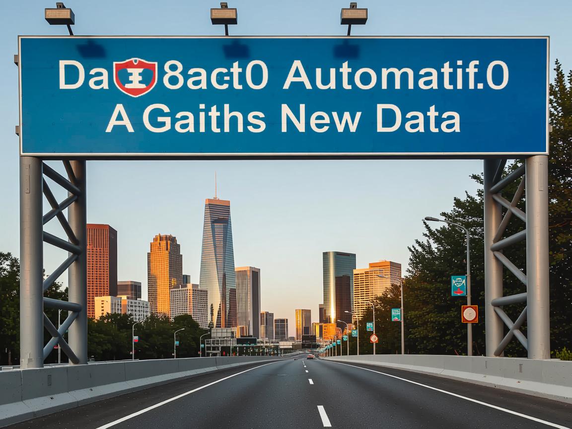 如何阻止数据库自动获取新数据? 第2张 如何阻止数据库自动获取新数据? 第2张