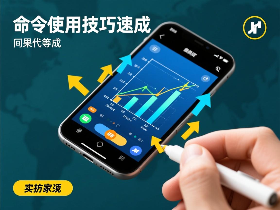 CAD命令使用技巧速成 第2张 CAD命令使用技巧速成 第2张