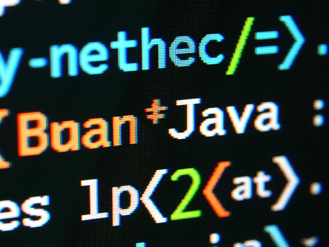 在HTML中如何加入Java？