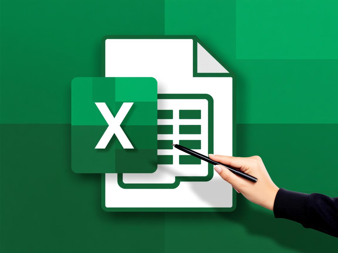 如何用HTML导出Excel文件？