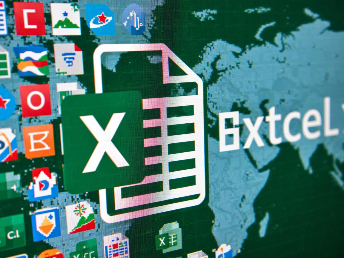 如何用HTML导出Excel文件? 第2张 如何用HTML导出Excel文件? 第2张