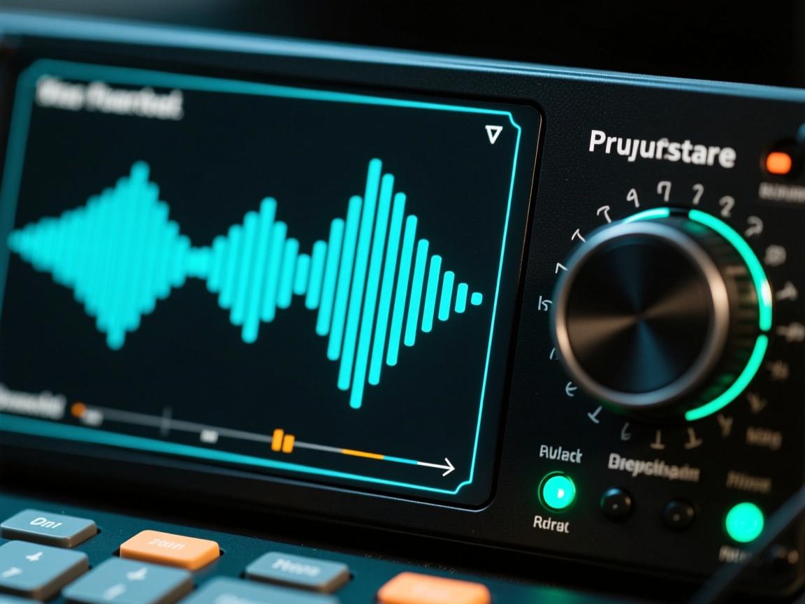Java如何控制系统音量？  第1张