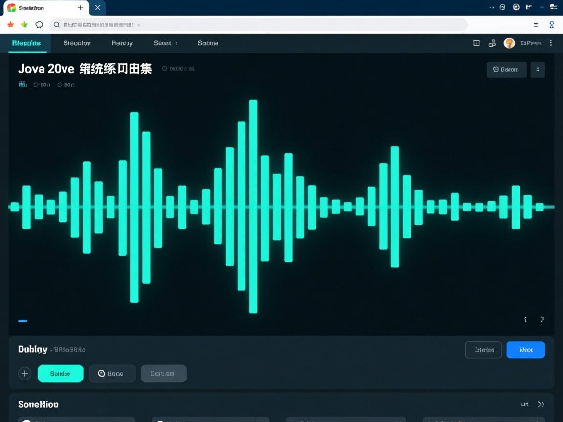Java如何控制系统音量？  第2张