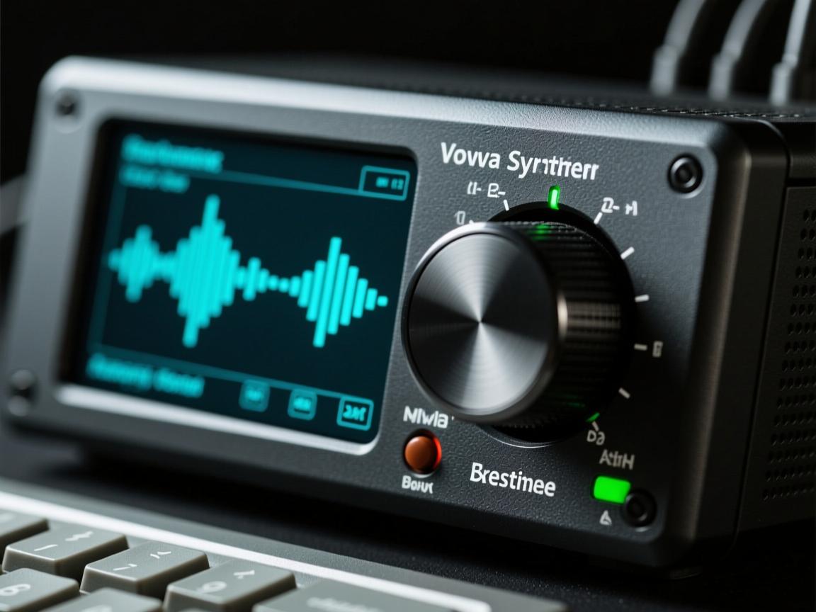 Java如何控制系统音量？  第3张