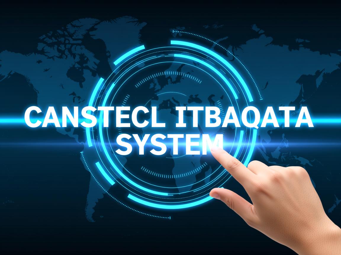 如何关闭大数据系统 第1张 如何关闭大数据系统 第1张