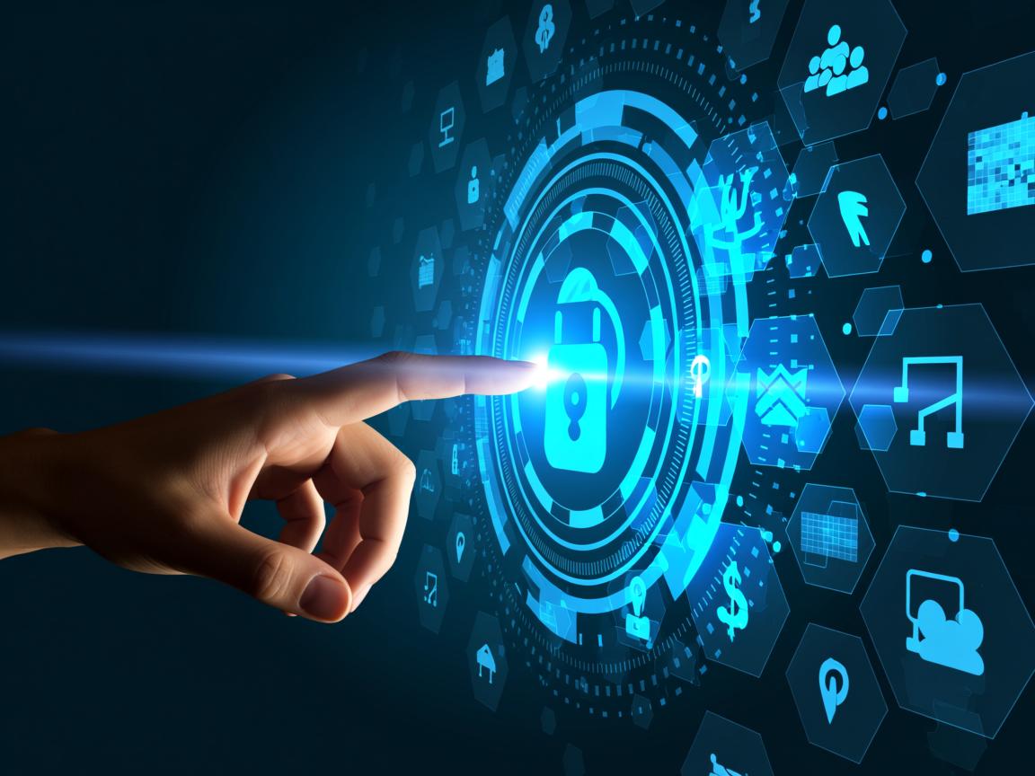 如何关闭大数据系统 第2张 如何关闭大数据系统 第2张