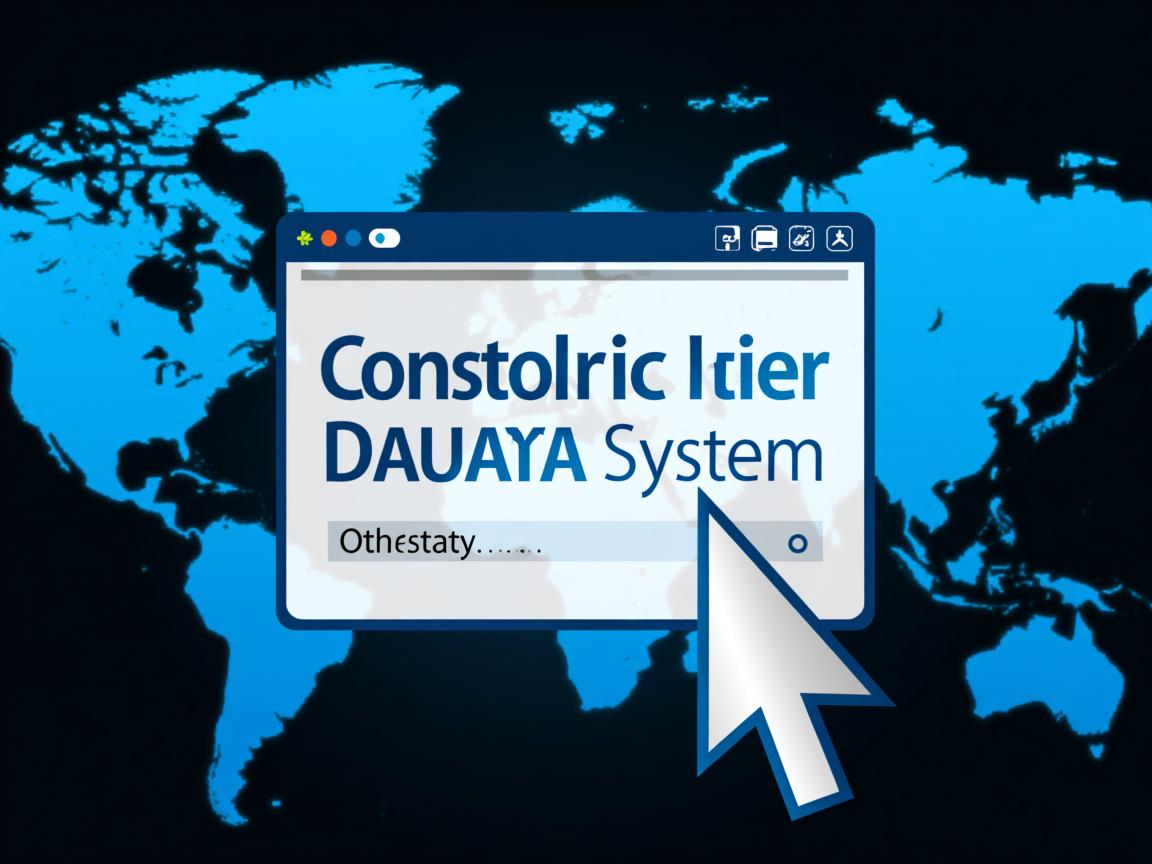 如何关闭大数据系统 第3张 如何关闭大数据系统 第3张