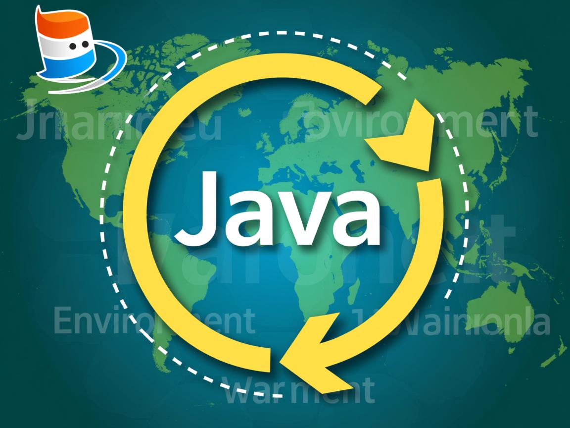 如何安装Java环境? 第3张 如何安装Java环境? 第3张