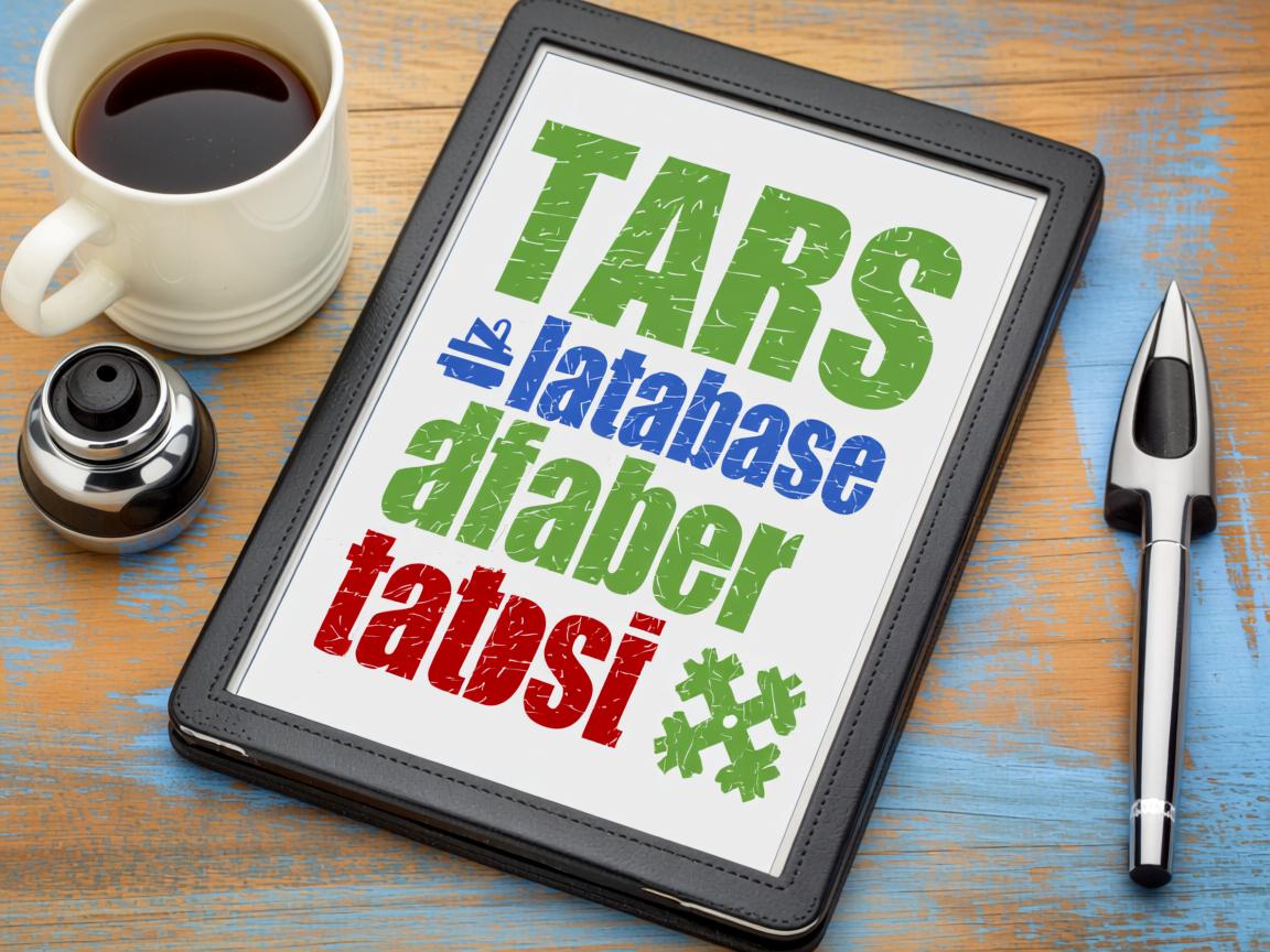 如何快速清理缓存数据库? 第2张 如何快速清理缓存数据库? 第2张