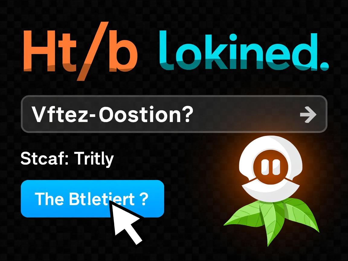 HTML链接如何跳转到指定位置? 第2张 HTML链接如何跳转到指定位置? 第2张