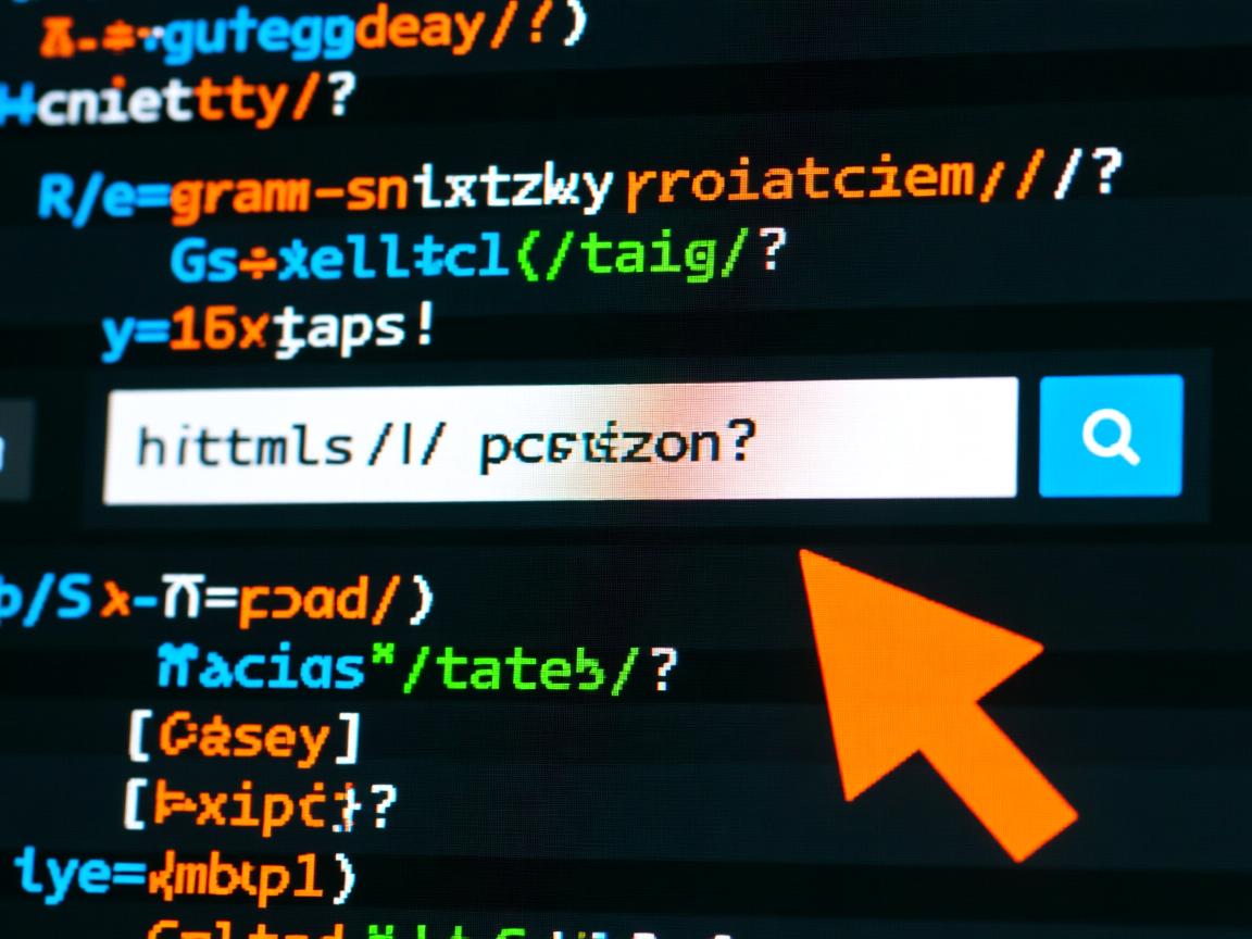 HTML链接如何跳转到指定位置? 第3张 HTML链接如何跳转到指定位置? 第3张