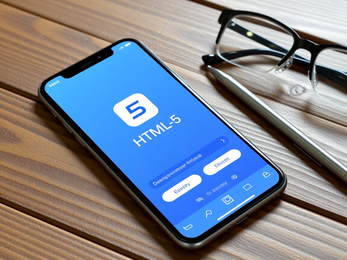 如何快速退出HTML5 App？  第2张