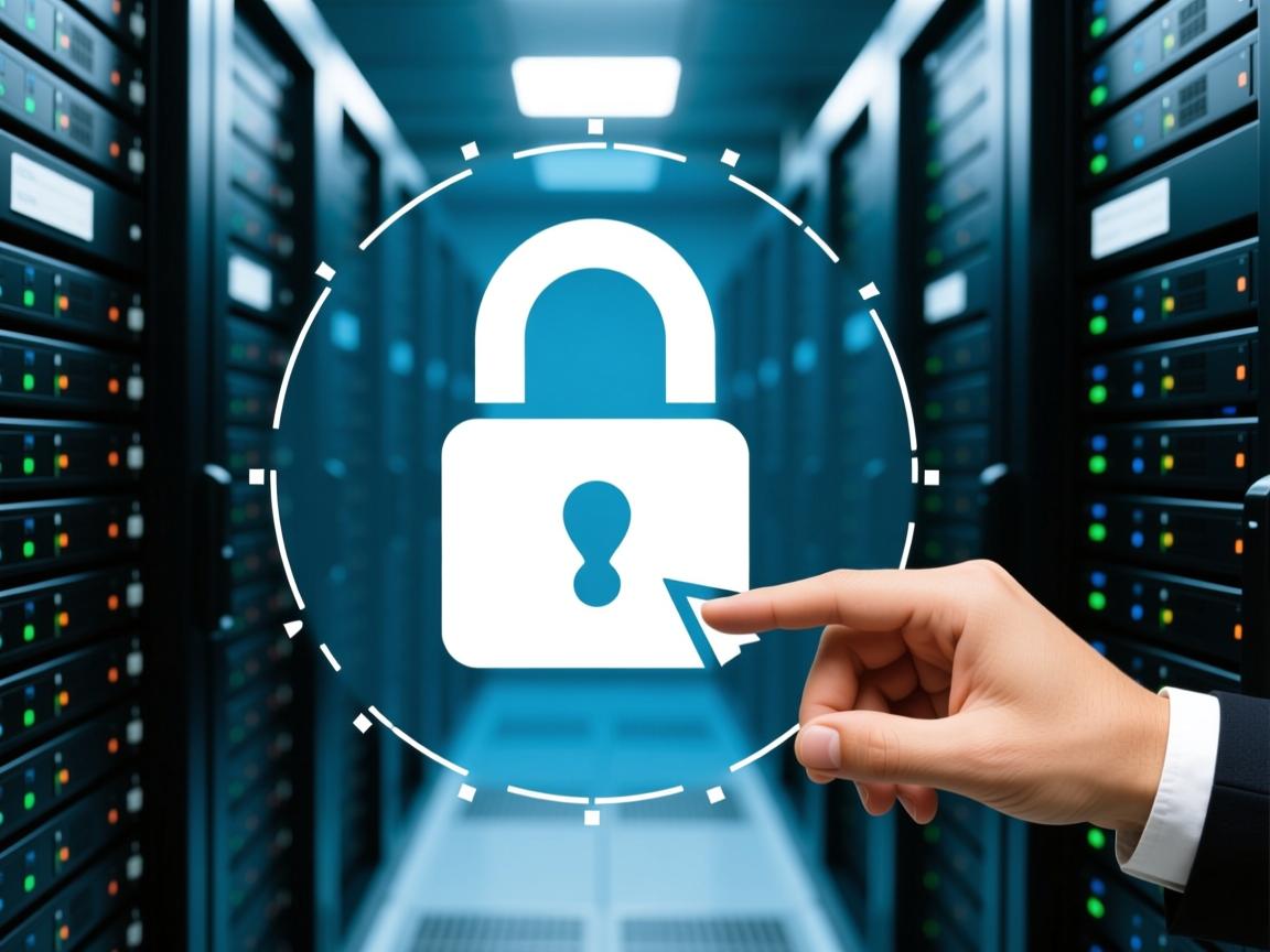 数据库密码忘了如何找回