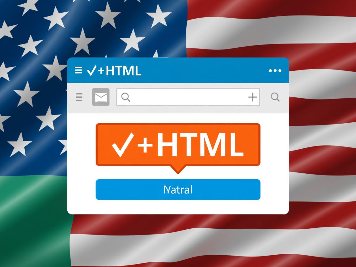 图片怎样快速转为HTML文件？