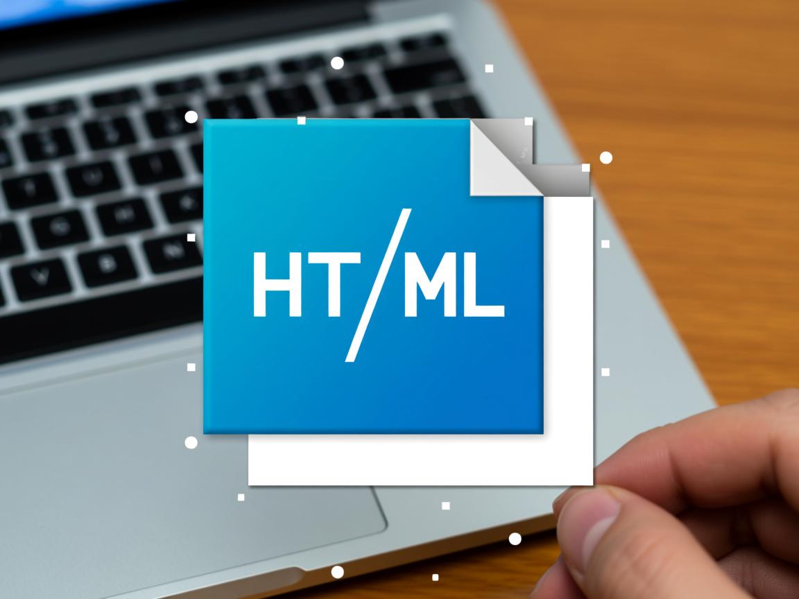 图片怎样快速转为HTML文件？  第2张