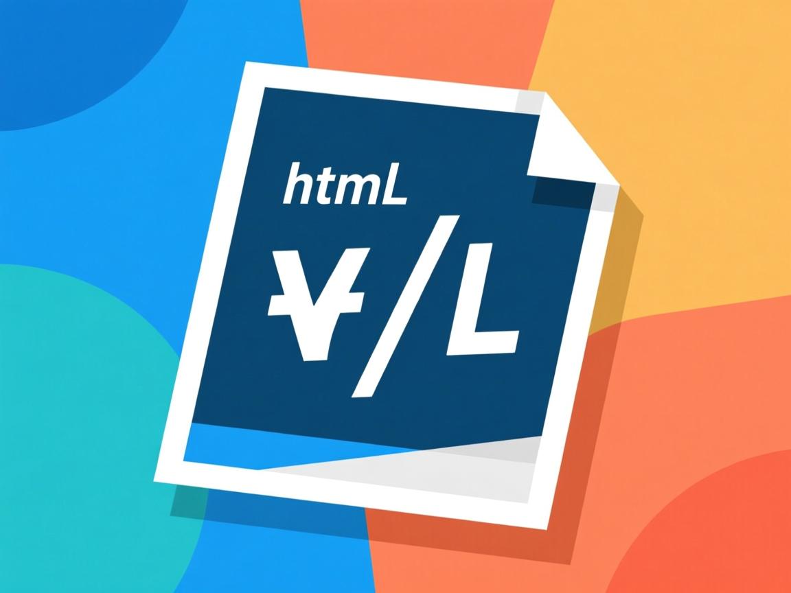 图片怎样快速转为HTML文件？  第3张