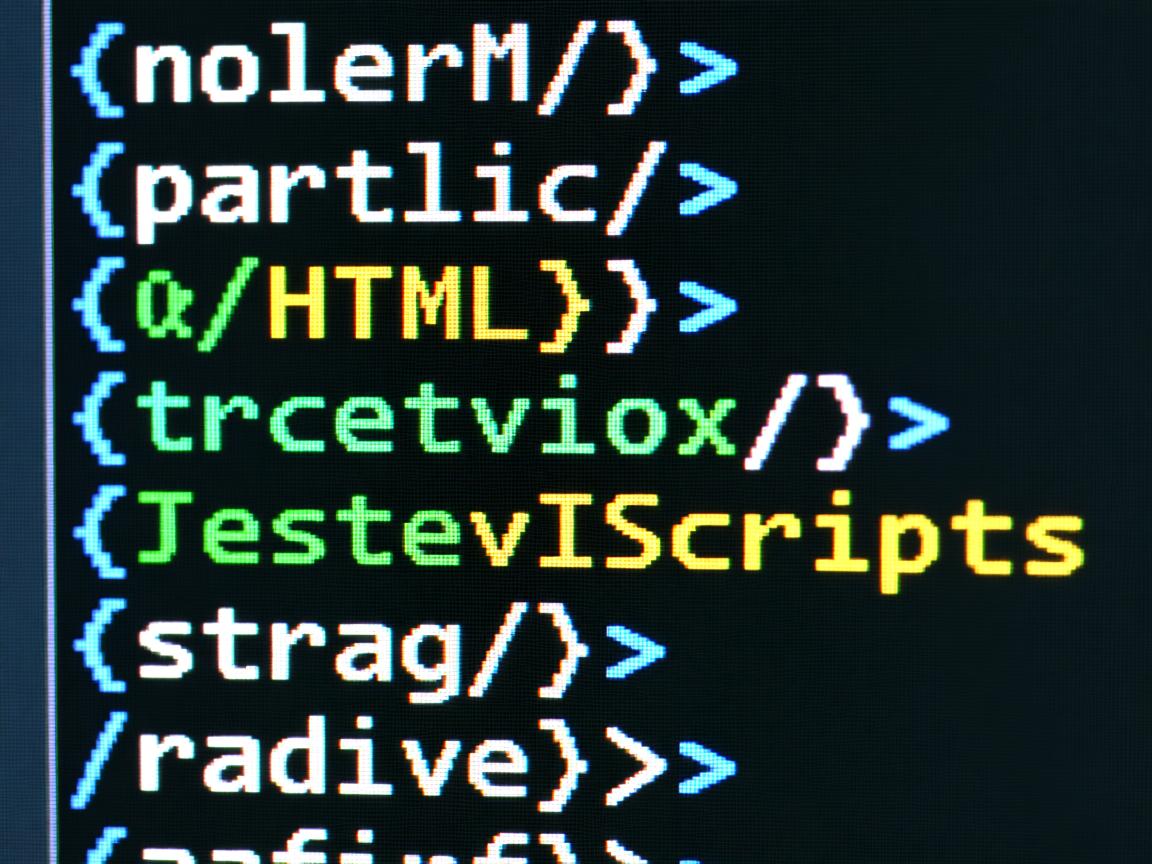如何在HTML中添加JavaScript？  第3张