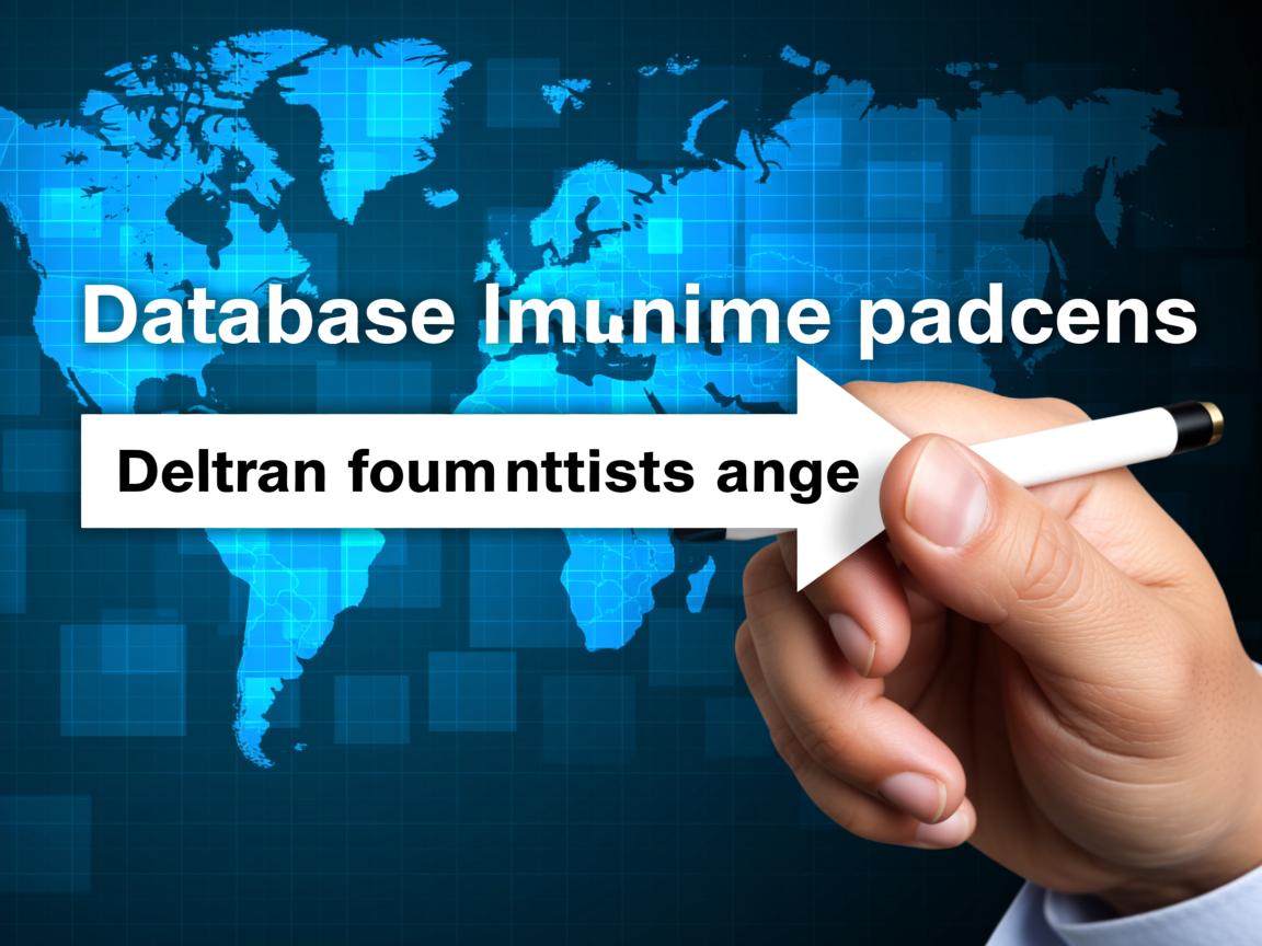 如何在数据库存入图片路径