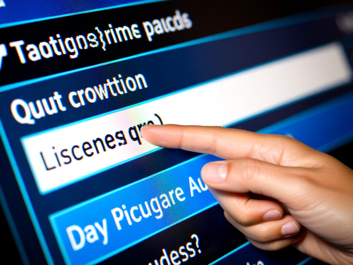 如何在数据库存入图片路径 第2张 如何在数据库存入图片路径 第2张