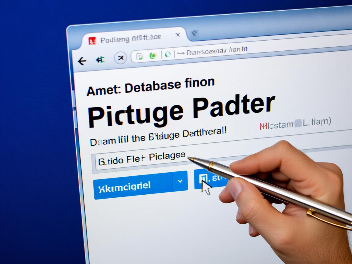 如何在数据库存入图片路径 第3张 如何在数据库存入图片路径 第3张