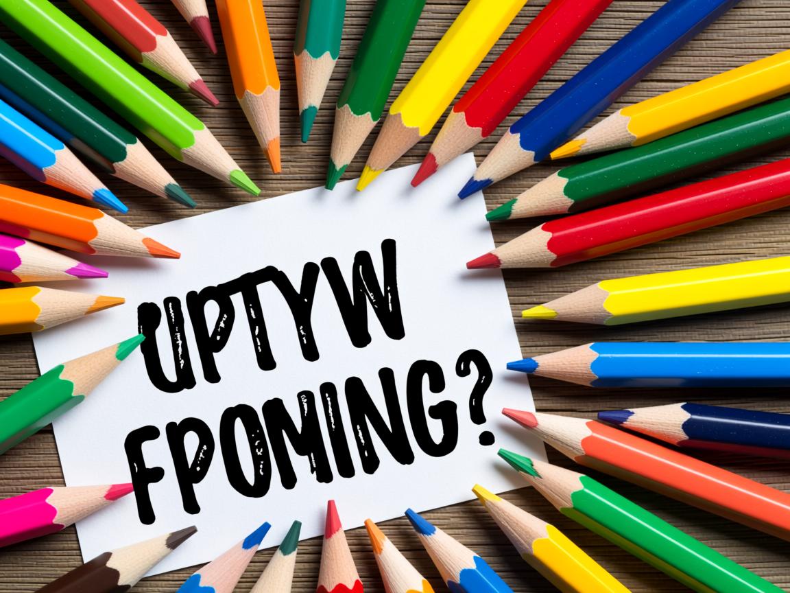 如何停止ping命令  第3张