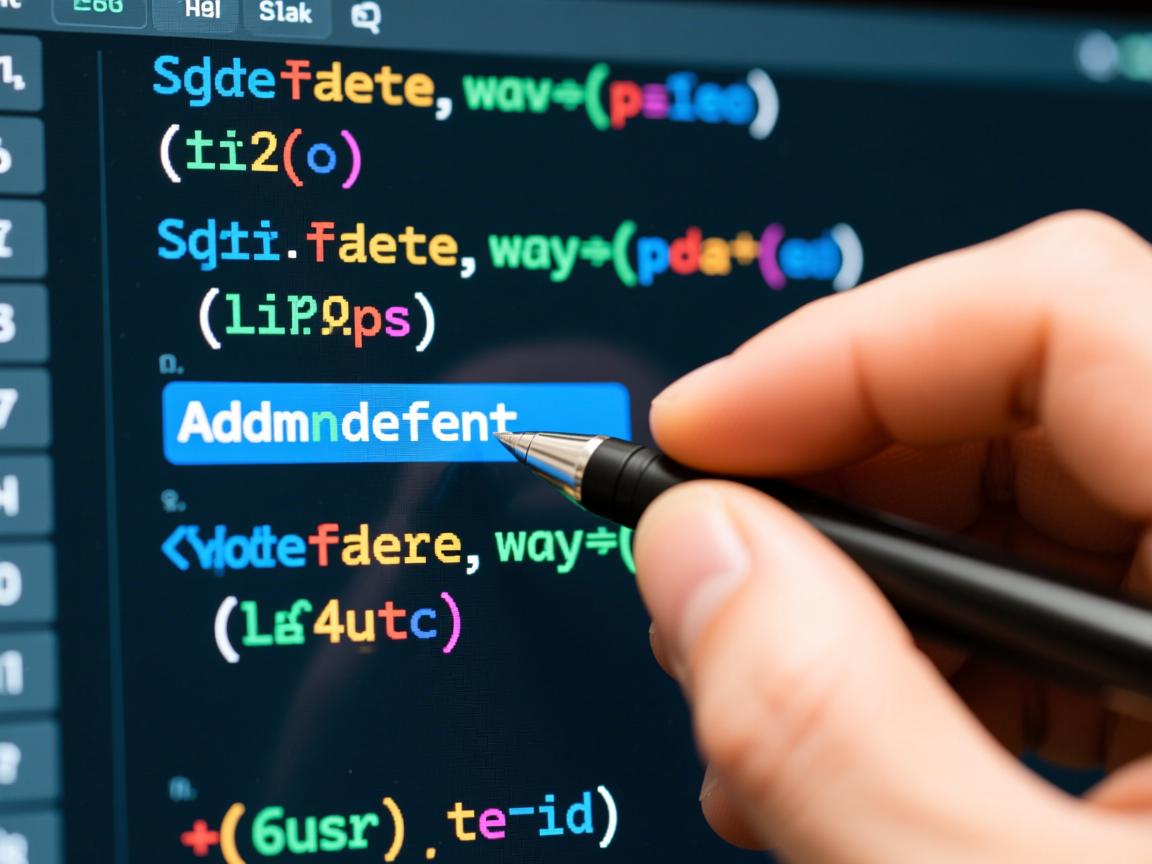 CAD移动命令如何操作？