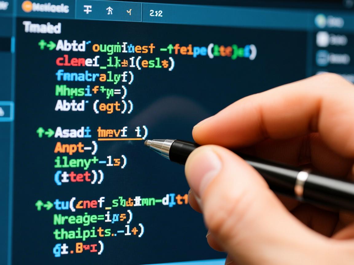 CAD移动命令如何操作？  第2张