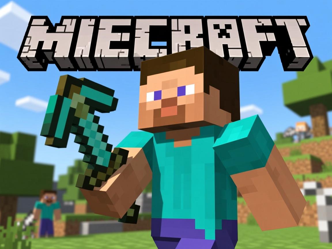 我的世界如何删除玩家数据? 第1张 我的世界如何删除玩家数据? 第1张