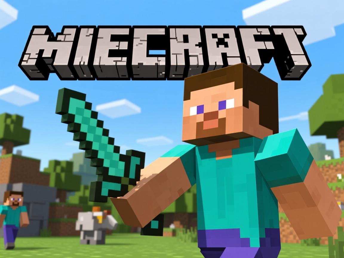 我的世界如何删除玩家数据? 第2张 我的世界如何删除玩家数据? 第2张