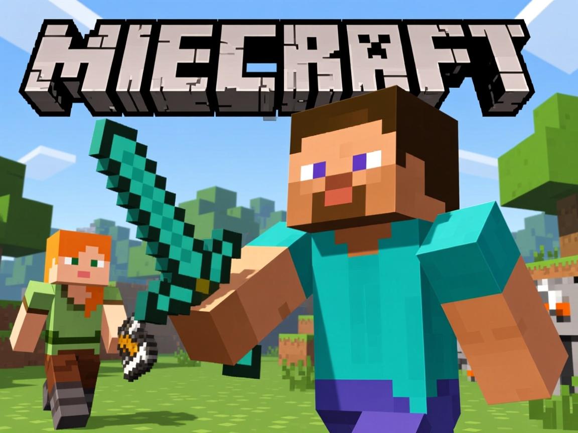 我的世界如何删除玩家数据? 第3张 我的世界如何删除玩家数据? 第3张