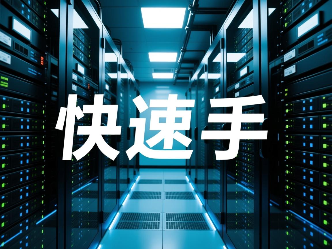 数据库设计如何快速上手 第2张 数据库设计如何快速上手 第2张