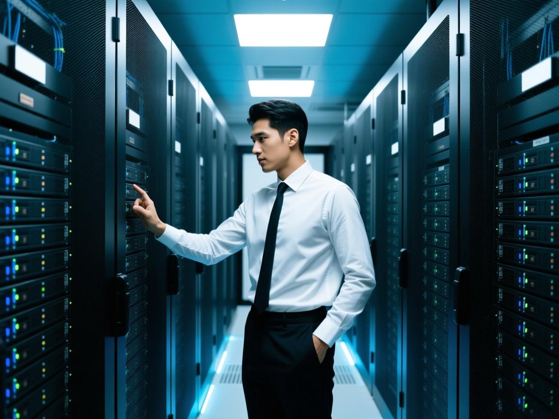 数据库设计如何快速上手 第3张 数据库设计如何快速上手 第3张